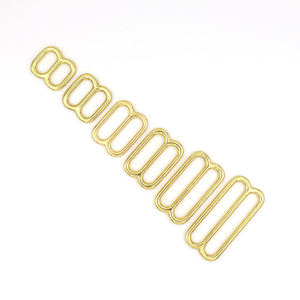 Pulley Block Hook for Industrial and Marine <b>Gear</b> - Product Image 2