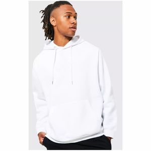 Sweats à capuche personnalisés pour hommes à prix raisonnable Sweats à capuche imprimés avec broderie Sweats à capuche personnalisés de haute qualité pour hommes - Product Image 1