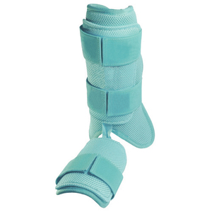 Protège-tibias, chaussettes de football, manchons de compression pour mollets, protège-tibias de baseball, protège-tibias personnalisés pour hommes - Product Image 5