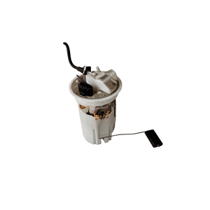 BOMBA DE COMBUSTIBLE FORD Serie Puma (19>) 2272399 Gasolina 998 - Product Image 1
