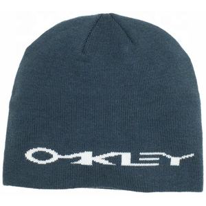 Bonnets tricotés uniques et multicolores, dernière conception, personnalisés, pour vêtements d'hiver en plein air unisexes, quantité personnalisée tricotée. - Product Image 5