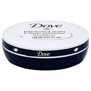 ครีมทาตัวนกพิราบบริสุทธิ์ - Product Image 3