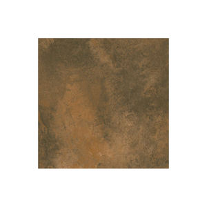 Azulejos de cerámica mate de color personalizado del último diseño disponibles a precio con descuento - Product Image 1