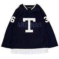 Maillot de basket personnalisé de haute qualité, respirant, en maille, impression numérique, 100% polyester, couleurs personnalisées, logo personnalisé, taille personnalisée, adultes