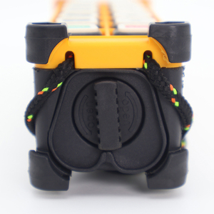 Promotion Price 12 Keys Dual Voltage <strong>Switching</strong> F24-12D <strong>Remote</strong> <strong>Control</strong> Model Cranes for Lifting Machinery Equipment - Product Image 4