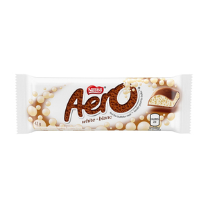 ช็อคโกแลต Aero ที่มีคุณภาพดีที่สุดในราคาขายส่งสำหรับร้านค้าออนไลน์และทางกายภาพ - Product Image 2