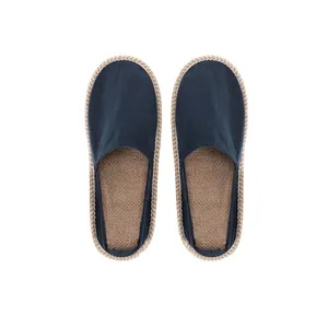 Espadrillas Personalizzate Sergen, Gadget Sportivi Promozionali - Product Image 1