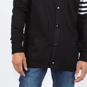 Premium Varsity Sweater-Diseño clásico, alta calidad y perfecto para ropa casual y moda atlética - Product Image 6