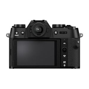XC15-45mmF3.5-5.6 OIS PZ Lens Kit <b>for</b> Mirrorless Digital <b>Camera</b> with Additional Accessories Featuring DSLR Features CMOS Sensor - Product Image 1