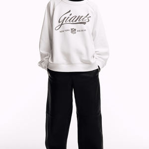 Casual <b>Women</b> <b>Sweatshirt</b> Casual Hollow Out Backless Breathable <b>Long</b> Sleeve Tops <b>Women's</b> Hoodies <b>Sweatshirts</b> - Product Image 5