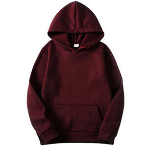 Chándales para Hombre, Diseño Nuevo, Precio de Mayoreo, Algodón Transpirable, Invierno, Precio Económico, Nueva Llegada 2026 - Product Image 3