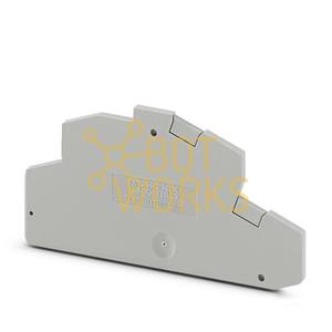 Phoenix Contact 3214699 - Nuevo - Product Image 1