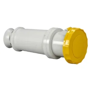 Per Schneider Electric 81488 CEE: Categoria Prodotti Connettori e Accoppiamenti - Product Image 1