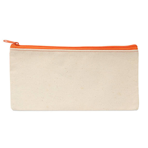 Bolsa de Mano de Algodón para Mujer con Asas de Cinta y Cuerda, Ecológica, Reutilizable, Impresa Personalizada para Compras, Regalos y Playa, Venta al por Mayor - Product Image 3