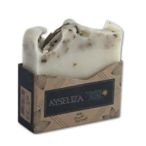Свежее 100% натуральное мыло ручной работы традиционное оливковое масло для ухода за кожей очищающая Ванна для всех типов кожи непосредственно от производителя