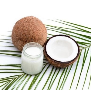 ราคาที่แข่งขันน้ำมันมะพร้าว/น้ำมันดิบน้ำมันมะพร้าว/บริสุทธิ์ที่มีคุณภาพสูงน้ำมันมะพร้าวที่มีราคาที่ดีที่สุด - Product Image 4