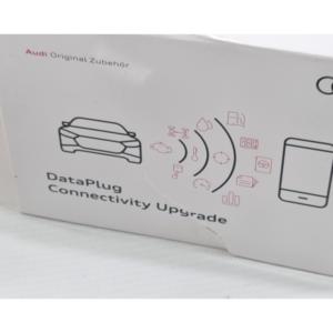 DISPOSITIVO ADAPTADOR DE TELÉFONO BLUETOOTH PARA AUDI Q3 Serie (8UG) 81A051629 CUVC, DBBA, DFTA Diésel 2000 (14>) - Product Image 3