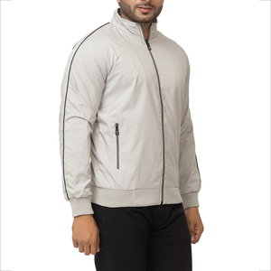 Camiseta de Soft Shell para Hombre - Diseño Moderno, Ideal para Días Activos, Ofrece Protección Versátil, Ideal para Compras al por Mayor, Estilo Moderno - Product Image 5