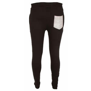 Chándal informal OEM Tech Fleece para hombre, conjunto de chándal para correr de alta calidad, chándal liso de 2 piezas con logotipo impreso XL - Product Image 2