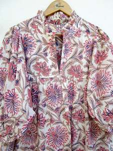 Robe de soirée pour femmes maillots de bain couverture imprimée caftans courts marocains élégants Ups Animal bohème fête Midi Mini robes décontractées - Product Image 5