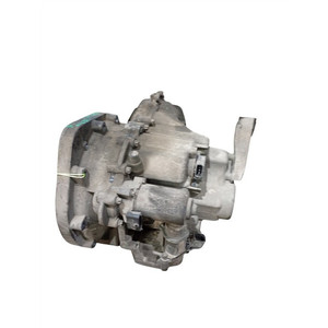CAMBIO MANUALE COMPLETO SMART ForTwo Cabrio (W450) Q0014208V001000000 diesel 800 (03>07) - Product Image 3