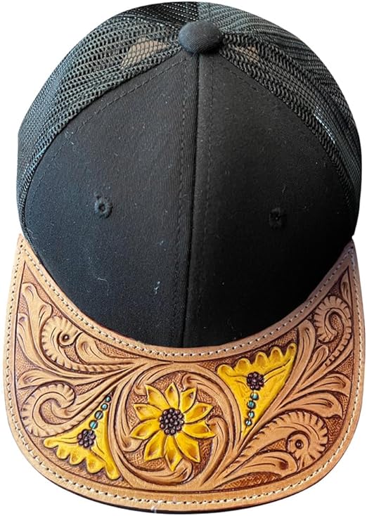 Estilo4