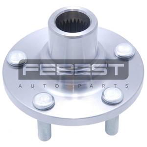 Cubo Anteriore FEBEST (0882-S11F) - Kit di Raccordi - Product Image 1