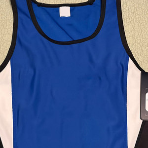 Singlet de lutte les plus vendus, design unique, haute performance - Product Image 3