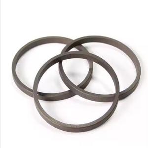 Arandelas de alta calidad Anillos grandes para arandelas planas de servicio pesado al mejor precio del fabricante indio Arandelas Anillos - Product Image 1