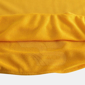 Nueva llegada de diseño personalizado de los hombres sudaderas térmicas de venta directa de fábrica de los hombres sudaderas en venta al por mayor - Product Image 4