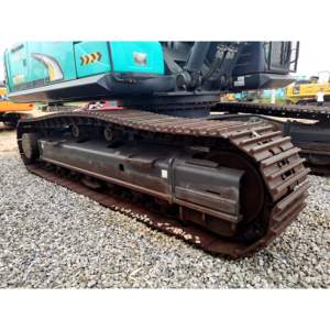 Kobelco SK330-8 Excavator Low Price Global Hot Sale <b>Machinery</b> <b>Engines</b> - Product Image 3