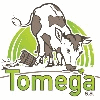 TOMEGA SA logo