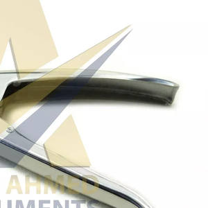 Pistolet applicateur de capsules dentaires Plasdent en acier 2024 pour Fuji et articles similaires par SUAVE INSTRUMENTS SURGICAUX - Product Image 4