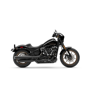 Harley-Davidson Low Rider S 2024 - Product Image 6