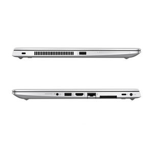 Ordinateur portable portable Win-10 AMD Ryzen 9 Quad Core 144HZ Carte graphique dédiée avec longue durée de vie de la batterie Clavier anglais Prise US - Product Image 3