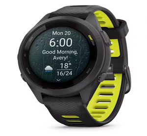 Reloj Inteligente GPS Industrial de Plástico de Alta Calidad, 43 mm, Gris Niebla, Gris Arena Oscuro, Dorado Suave, Personalizado ODM - Product Image 2