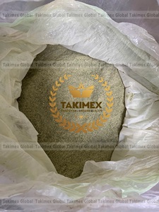 Engrais en poudre d'extrait d'algues Sargassum le plus vendu, 100% naturel, provenant du Vietnam - Product Image 3