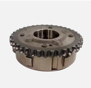 Haoxiang Auto Parts árbol de levas engranaje de sincronización Assy 6M8G-6C525-CD para Mazda 3 5 6 CX7 MX5 - Product Image 3