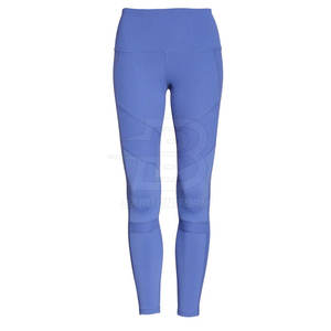 Legging Offre Spéciale en polyester pour femmes, nouveau design, logo taille moyenne en vente - Product Image 1