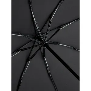 ร่มเปลี่ยนเกียร์แบบกำหนดเองสำหรับการขายส่ง - Product Image 5