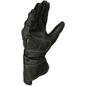 Guantes de Motocross de Última Generación, Alta Calidad, para Uso en Exteriores, Deportivos, Duraderos, Transpirables, con Pantalla Táctil, para las Cuatro Estaciones, Más Vendidos - Product Image 6