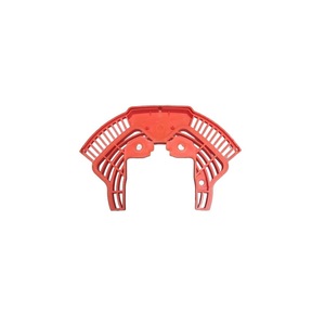 Supporto per Copertura Ventilatore Daac60Vd Rif. 702346 - Product Image 1