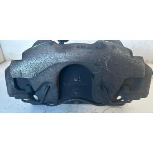 คาลิปเปอร์เบรกหน้าขวา FIAT 500 X Series 77365614 (15>) - Product Image 3