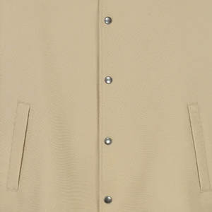 แจ็คเก็ตโค้ชผู้ชายสไตล์ใหม่ น้ำหนักเบา สกรีนโลโก้ได้ แจ็คเก็ตกันลมผู้ชาย ราคาสมเหตุสมผล - Product Image 5