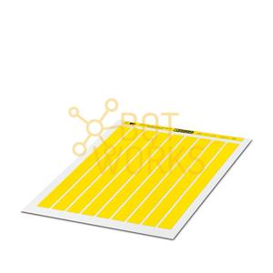 Phoenix Contact 5032170 - Nuevo - Product Image 1