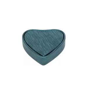 Posavasos de cuero hecho a mano, posavasos de cuero personalizado, decoración de mesa de café a precio asequible - Product Image 6