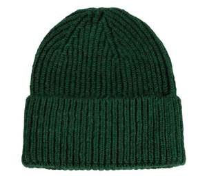 Novedad Gorros de Invierno Gorros de Punto Talla Grande Logotipo Personalizado Bordado Impresión Digital Servicio OEM Nuevo Diseño Gorros de Hombre - Product Image 1