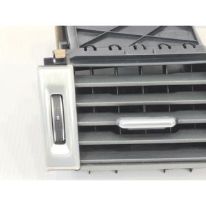 REJILLA DE VENTILACIÓN DEL TABLERO IZQUIERDO LAND ROVER Range Rover Evoque 1ª Serie BJ32018B09B (11>) - Product Image 6