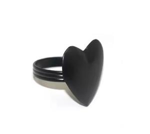 Servilletero de Metal de lujo moderno, accesorio de decoración de mesa de tendencia superior para bodas, sostenible, más vendido - Product Image 4