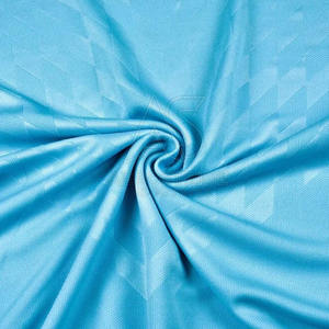 Nuevo Uniforme de Fútbol Personalizado 2026, Transpirable, de Poliéster de Alta Calidad, Diseño Personalizado para Adultos, al Mejor Precio - Product Image 6